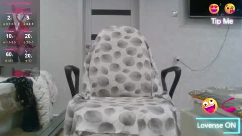 katerina544 online show from February 2025 02:02:01 PM