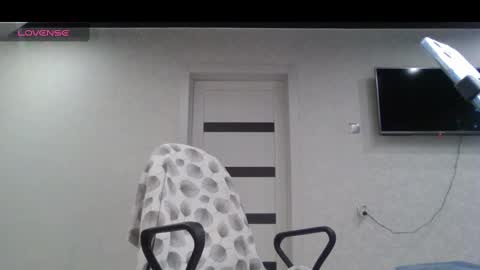 katerina544 online show from March 2025 07:15:02 PM