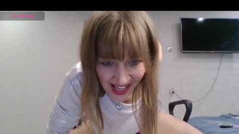 katerina544 online show from March 2025 10:56:01 PM