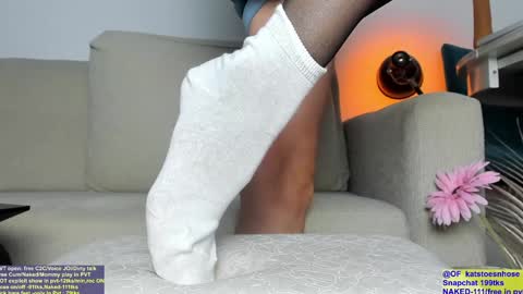    Kat - ModelIT studentnext stream  SUNDAY   PM stockholm time online show from December 2024 10:57:02 PM