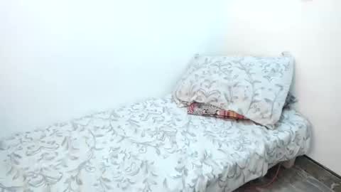 kata online show from January 2025 05:04:02 PM