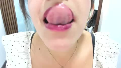 kata online show from April 2026 10:23:02 PM