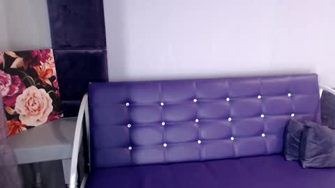 KaterinaRX online show from March 2026 09:42:01 AM