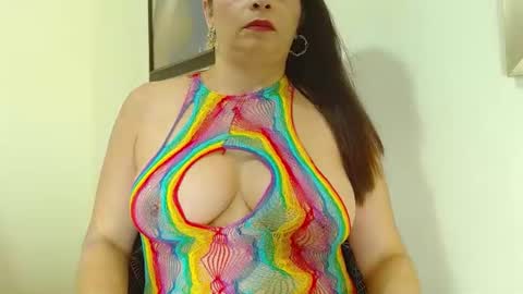 katerineleon online show from July 2026 09:18:01 PM