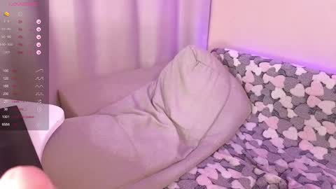 Katerina online show from December 2024 05:21:02 PM