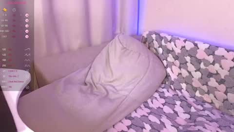 Katerina online show from December 2024 11:24:02 PM