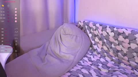 Katerina online show from December 2024 01:49:02 PM