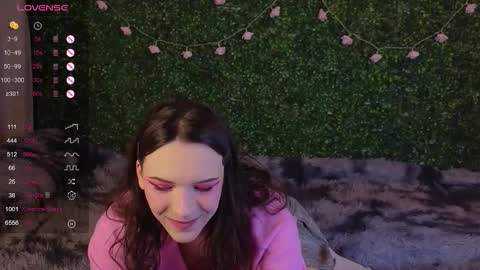 Katerina online show from February 2026 04:12:02 PM