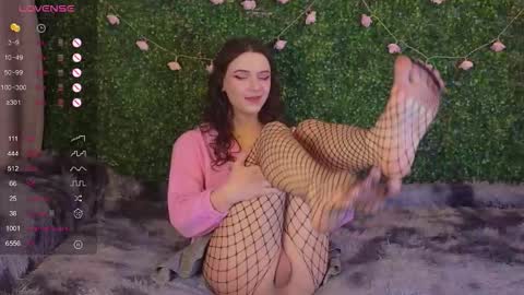 Snapshot of katerinnna chatting on March 2026 04:46:02 PM Katerina online show from March 2026 04:46:02 PM