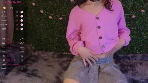 Snapshot of katerinnna chatting on March 2026 05:38:01 PM Katerina online show from March 2026 05:38:01 PM