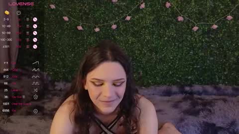 Snapshot of katerinnna chatting on March 2026 04:54:01 PM Katerina online show from March 2026 04:54:01 PM