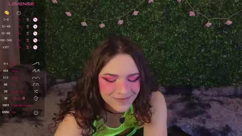 Snapshot of katerinnna chatting on March 2026 06:02:02 PM Katerina online show from March 2026 06:02:02 PM