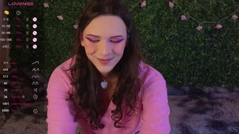 Snapshot of katerinnna chatting on April 2026 06:35:01 PM Katerina online show from April 2026 06:35:01 PM