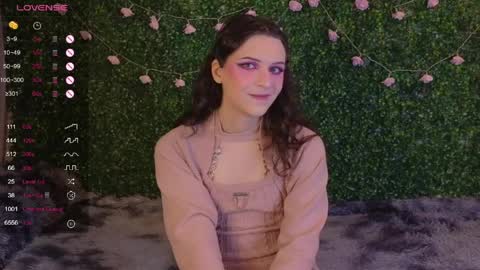 Snapshot of katerinnna chatting on April 2026 05:39:01 PM Katerina online show from April 2026 05:39:01 PM