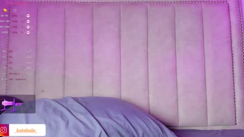 Snapshot of kateryn_bale chatting on February 2025 12:07:01 AM kateryn_bale online show from February 2025 12:07:01 AM