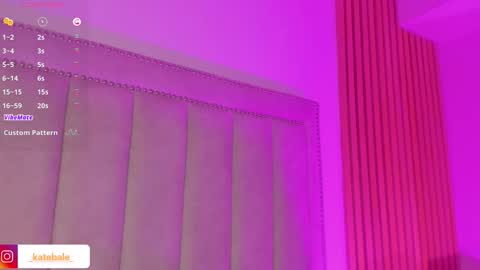 Snapshot of kateryn_bale chatting on March 2025 01:59:02 AM kateryn_bale online show from March 2025 01:59:02 AM