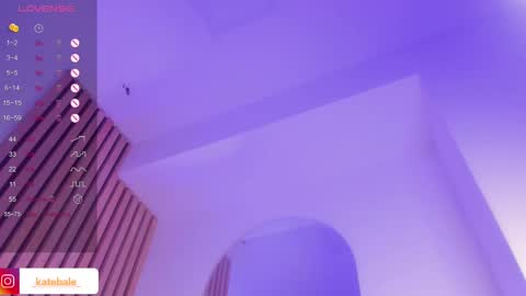 Snapshot of kateryn_bale chatting on March 2025 02:09:02 AM kateryn_bale online show from March 2025 02:09:02 AM