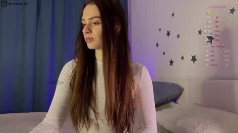 Snapshot of katesee chatting on October 2025 04:29:02 PM katesee online show from October 2025 04:29:02 PM