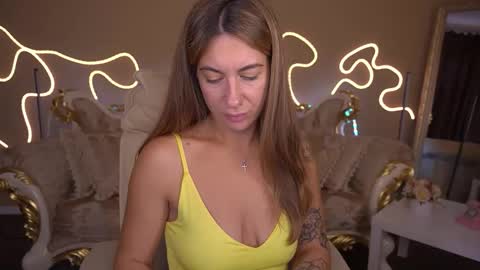 Kate online show from October 2025 08:56:02 AM