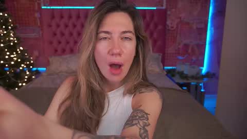 Kate online show from January 2026 07:02:02 AM