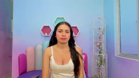 Kate Skinny  online show from January 2026 11:25:01 AM