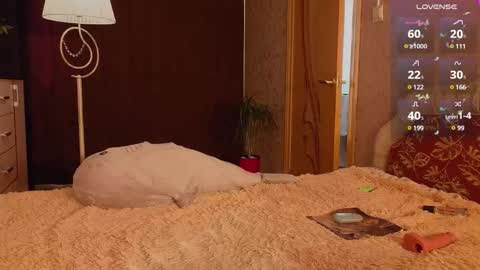 Snapshot of kateslil chatting on December 2024 06:22:02 AM Kate online show from December 2024 06:22:02 AM