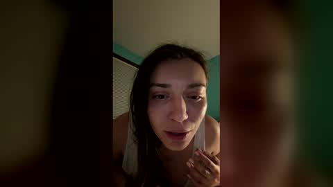Snapshot of katespadebby chatting on May 2026 02:17:02 AM katespadebby online show from May 2026 02:17:02 AM