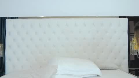 Kate Stars online show from January 2025 12:37:01 PM