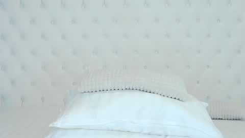 Kate Stars online show from March 2025 06:23:01 AM