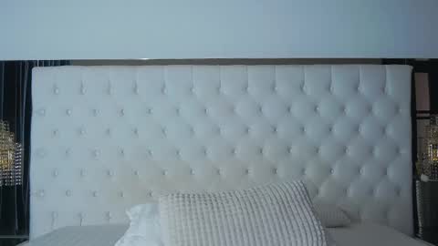 Kate Stars online show from March 2025 08:15:01 AM