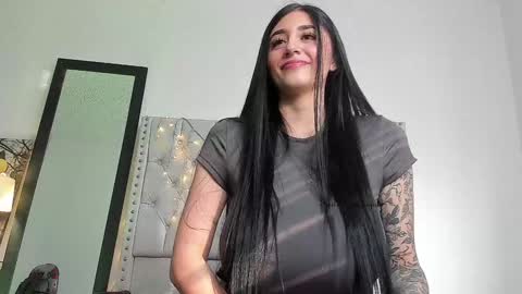 Snapshot of katestone_again chatting on March 2026 09:53:01 PM love meeee online show from March 2026 09:53:01 PM