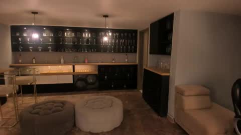 K A T E  online show from January 2026 08:16:01 AM