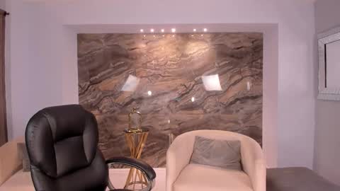 K A T E  online show from March 2026 09:17:02 AM