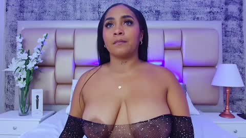 Kate Venegas online show from January 2025 12:01:01 AM