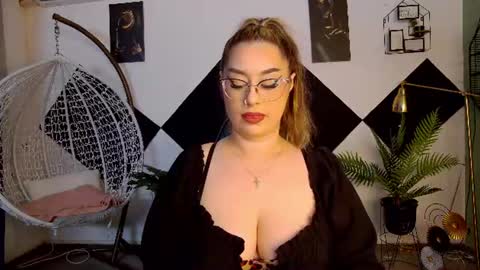 Kate online show from July 2026 07:05:01 PM