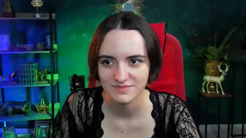 Snapshot of katewillows chatting on February 2026 04:11:01 AM katewillows online show from February 2026 04:11:01 AM