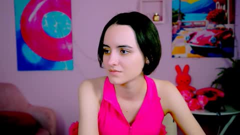 Snapshot of katewillows chatting on February 2026 04:44:01 AM katewillows online show from February 2026 04:44:01 AM