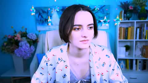 Snapshot of katewillows chatting on February 2026 04:18:02 AM katewillows online show from February 2026 04:18:02 AM