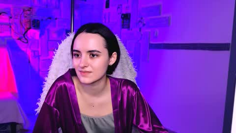 Snapshot of katewillows chatting on February 2026 03:55:02 AM katewillows online show from February 2026 03:55:02 AM