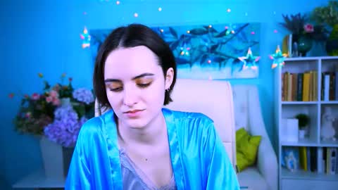 Snapshot of katewillows chatting on February 2026 04:05:02 AM katewillows online show from February 2026 04:05:02 AM