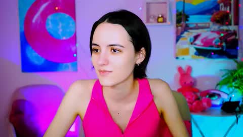 Snapshot of katewillows chatting on February 2026 04:05:02 AM katewillows online show from February 2026 04:05:02 AM