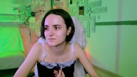 Snapshot of katewillows chatting on February 2026 04:17:01 AM katewillows online show from February 2026 04:17:01 AM