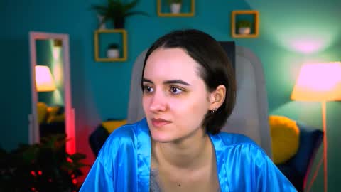 Snapshot of katewillows chatting on February 2026 04:53:01 AM katewillows online show from February 2026 04:53:01 AM