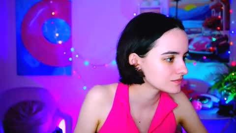 Snapshot of katewillows chatting on February 2026 04:52:01 AM katewillows online show from February 2026 04:52:01 AM