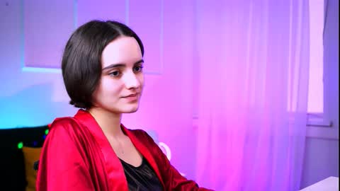 Snapshot of katewillows chatting on February 2026 05:03:02 AM katewillows online show from February 2026 05:03:02 AM