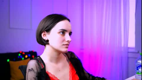 Snapshot of katewillows chatting on February 2026 06:26:01 AM katewillows online show from February 2026 06:26:01 AM