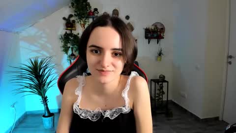 Snapshot of katewillows chatting on February 2026 04:35:01 AM katewillows online show from February 2026 04:35:01 AM