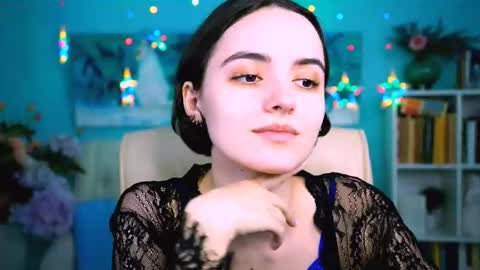 Snapshot of katewillows chatting on February 2026 04:57:02 AM katewillows online show from February 2026 04:57:02 AM