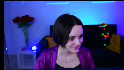 Snapshot of katewillows chatting on February 2026 04:32:01 AM katewillows online show from February 2026 04:32:01 AM