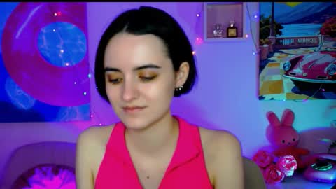 Snapshot of katewillows chatting on February 2026 04:55:02 AM katewillows online show from February 2026 04:55:02 AM